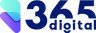 365 Digital
